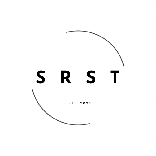 SRST株式会社